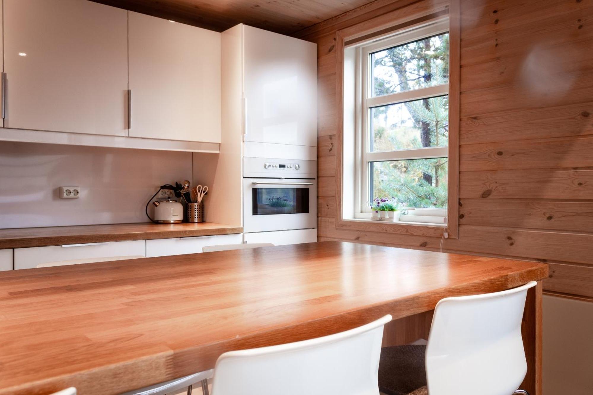 Sirdal Fjellpark Hotel Tjorhom Ruang foto