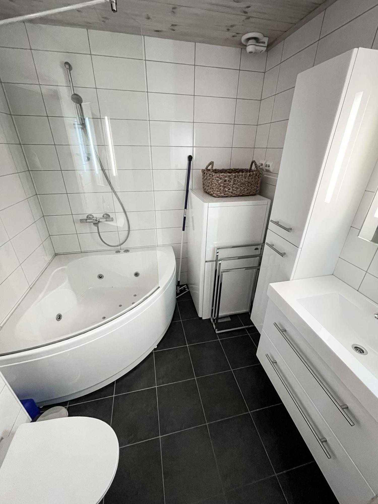 Sirdal Fjellpark Hotel Tjorhom Ruang foto