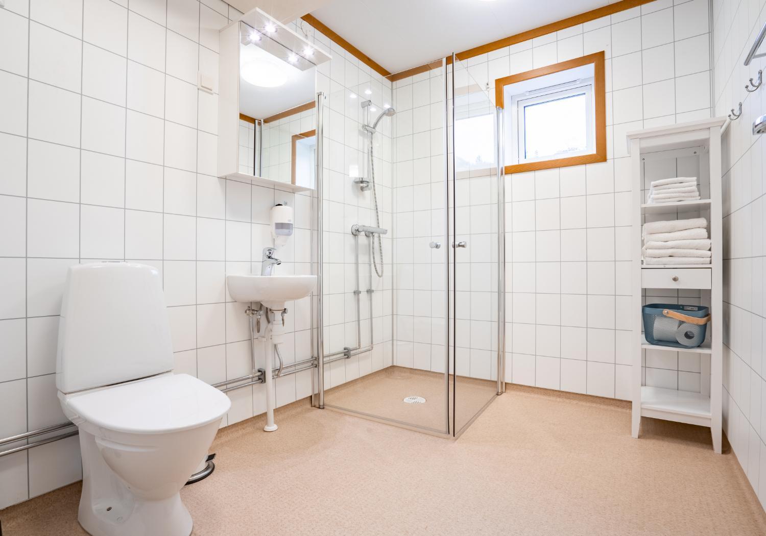 Sirdal Fjellpark Hotel Tjorhom Ruang foto